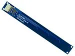 AST1003 嵌入式工具与配件 AST1003 嵌入式工具与配件