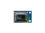 AST1045 嵌入式工具与配件 AST1045 嵌入式工具与配件