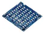 ASD2413-R-LG 嵌入式工具与配件 ASD2413-R-LG 嵌入式工具与配件