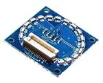 ASD2613-R 传感器开发工具