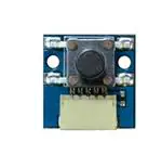 AST1028 嵌入式工具与配件 AST1028 嵌入式工具与配件