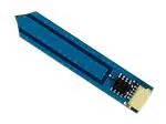 AST1037 嵌入式工具与配件 AST1037 嵌入式工具与配件
