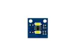AST1004 嵌入式工具与配件 AST1004 嵌入式工具与配件
