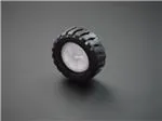 ASR00017 嵌入式工具与配件 ASR00017 嵌入式工具与配件