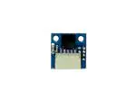 AST1008 嵌入式工具与配件 AST1008 嵌入式工具与配件