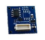 ASD2202-R-F 嵌入式工具与配件 ASD2202-R-F 嵌入式工具与配件