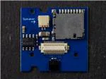 ASD2205-R 模拟与数字IC开发工具 ASD2205-R 模拟与数字IC开发工具