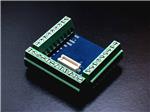 ASD2005-R-T-I 嵌入式工具与配件 ASD2005-R-T-I 嵌入式工具与配件