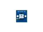 AST1018 嵌入式工具与配件 AST1018 嵌入式工具与配件