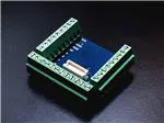 ASD2005-R-T 嵌入式工具与配件 ASD2005-R-T 嵌入式工具与配件