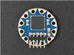 ASM2101 嵌入式工具与配件 ASM2101 嵌入式工具与配件