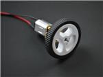 ASR00018 嵌入式工具与配件 ASR00018 嵌入式工具与配件