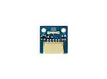AST1026 嵌入式工具与配件 AST1026 嵌入式工具与配件