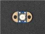 ASL1101 模拟与数字IC开发工具 ASL1101 模拟与数字IC开发工具