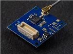 ASD2163-R 射频 无线开发工具 ASD2163-R 射频 无线开发工具