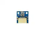 AST1036 嵌入式工具与配件 AST1036 嵌入式工具与配件