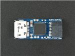 ASL2111 嵌入式工具与配件 ASL2111 嵌入式工具与配件