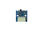 AST1029 嵌入式工具与配件 AST1029 嵌入式工具与配件