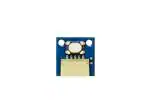 AST1015 嵌入式工具与配件 AST1015 嵌入式工具与配件
