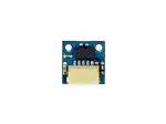 AST1024 嵌入式工具与配件 AST1024 嵌入式工具与配件