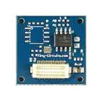 ASD2202-R-E 嵌入式工具与配件 ASD2202-R-E 嵌入式工具与配件