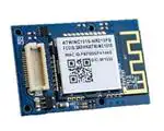 ASD2123-R 射频 无线开发工具 ASD2123-R 射频 无线开发工具