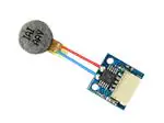 AST1013 嵌入式工具与配件 AST1013 嵌入式工具与配件