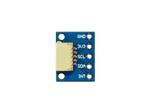 AST2001 嵌入式工具与配件 AST2001 嵌入式工具与配件
