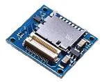 ASD2201-R 嵌入式工具与配件 ASD2201-R 嵌入式工具与配件
