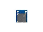AST1035 嵌入式工具与配件 AST1035 嵌入式工具与配件