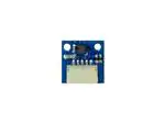 AST1001 嵌入式工具与配件 AST1001 嵌入式工具与配件
