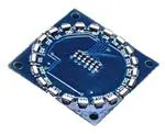 ASD2412-R-LG 嵌入式工具与配件 ASD2412-R-LG 嵌入式工具与配件