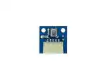 AST1030 嵌入式工具与配件 AST1030 嵌入式工具与配件