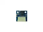 AST1002 嵌入式工具与配件 AST1002 嵌入式工具与配件