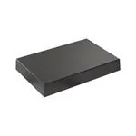 092-B 罩类、盒类及壳类产品 092-B 罩类、盒类及壳类产品