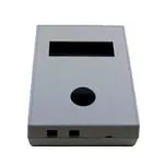 171-I-GRAY 罩类、盒类及壳类产品 171-I-GRAY 罩类、盒类及壳类产品