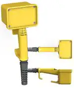 P24 罩类、盒类及壳类产品