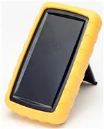 H65 BOOT W/STAND 罩类、盒类及壳类产品 H65 BOOT W/STAND 罩类、盒类及壳类产品