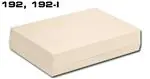 192-B 罩类、盒类及壳类产品 192-B 罩类、盒类及壳类产品
