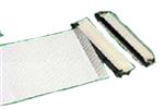 62684-40210E9ALF FFC FPC 62684-40210E9ALF FFC FPC