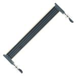 10033853-052FSLF 存储器连接器 10033853-052FSLF 存储器连接器
