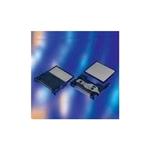 10053870-0150LF 存储器连接器 10053870-0150LF 存储器连接器