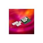 10053827-00ALF 存储器连接器