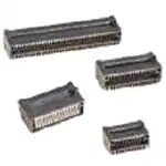 10056847-101LF 卡缘连接器 10056847-101LF 卡缘连接器