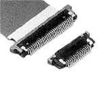SFV8R-1STE9HLF FFC FPC SFV8R-1STE9HLF FFC FPC