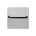 10079192-10003LF 存储器连接器