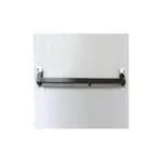 10078239-11103LF 存储器连接器 10078239-11103LF 存储器连接器