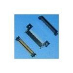 10033998-002LF I O 连接器 10033998-002LF I O 连接器