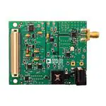 EVAL-CN0178-SDPZ 射频 无线开发工具 EVAL-CN0178-SDPZ 射频 无线开发工具