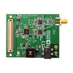 EVAL-CN0187-SDPZ 射频 无线开发工具 EVAL-CN0187-SDPZ 射频 无线开发工具